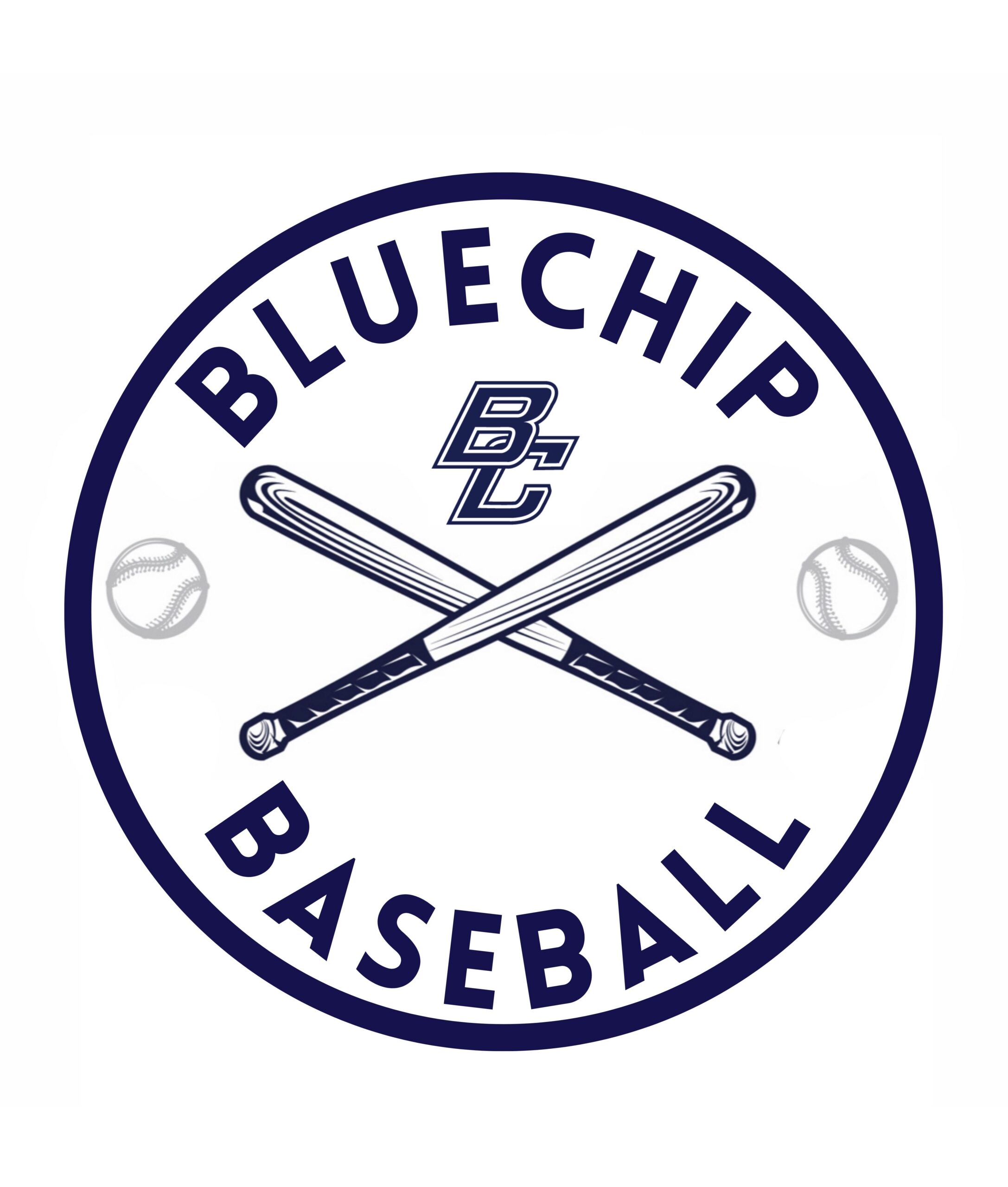BlueChip Baseball